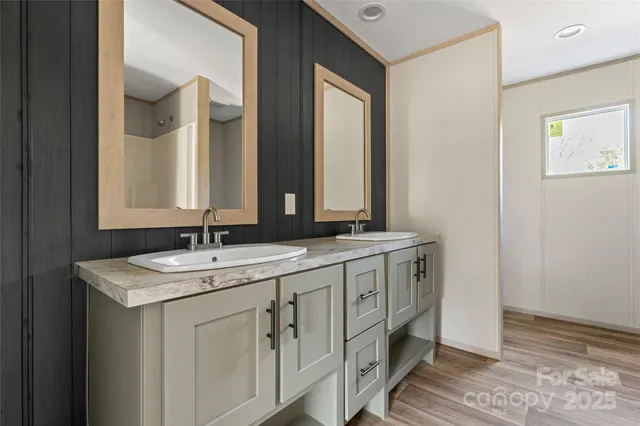 $244,999 | 5989 Kaylas Ridge Road, Connelly Springs, NC 28612