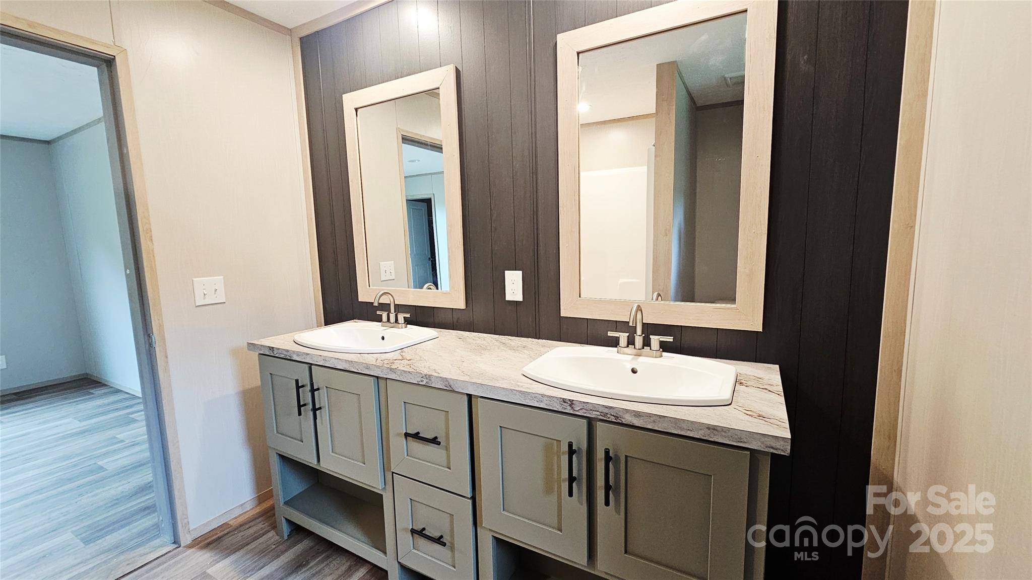 5989 Kaylas Ridge Road Connelly Springs, NC 28612 - Photo 38 of 42