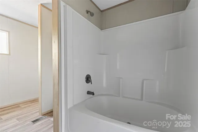 $244,999 | 5989 Kaylas Ridge Road, Connelly Springs, NC 28612