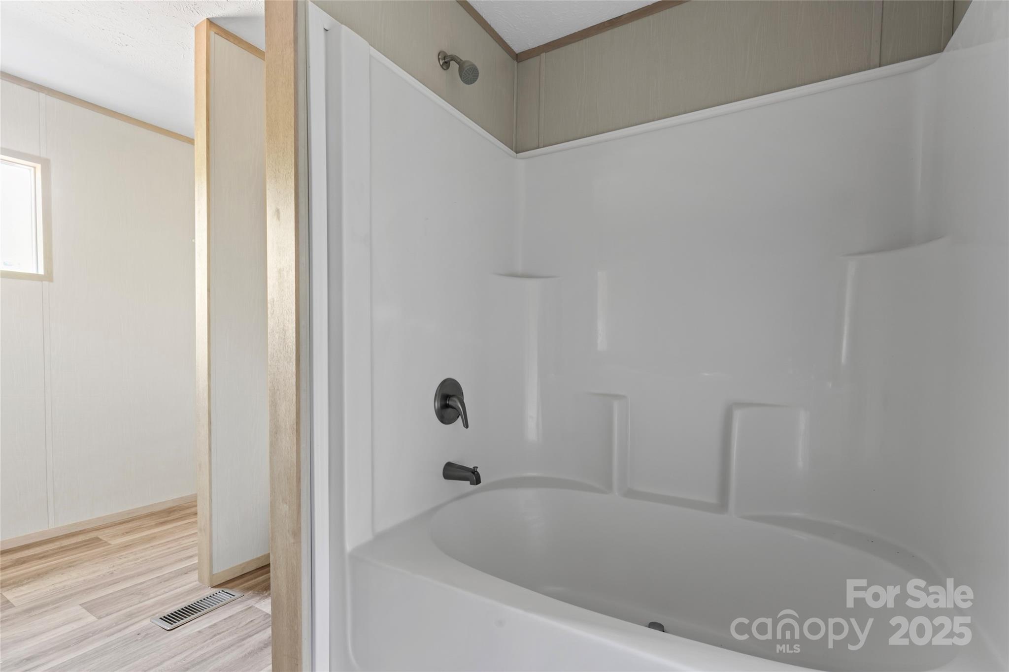 5989 Kaylas Ridge Road Connelly Springs, NC 28612 - Photo 39 of 42