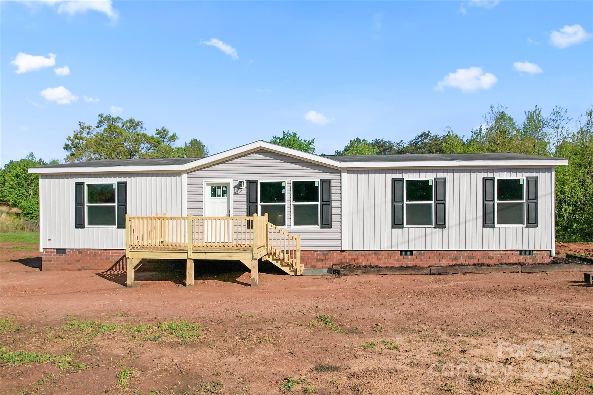 5989 Kaylas Ridge Road Connelly Springs, NC 28612 - Photo 5 of 42