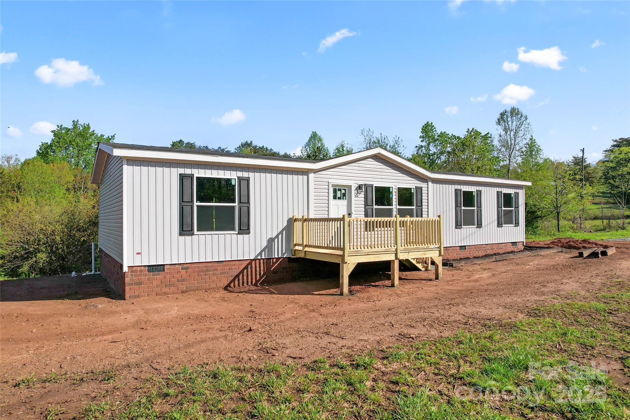 5989 Kaylas Ridge Road Connelly Springs, NC 28612 - Photo 6 of 42