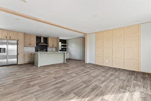 $244,999 | 5989 Kaylas Ridge Road, Connelly Springs, NC 28612