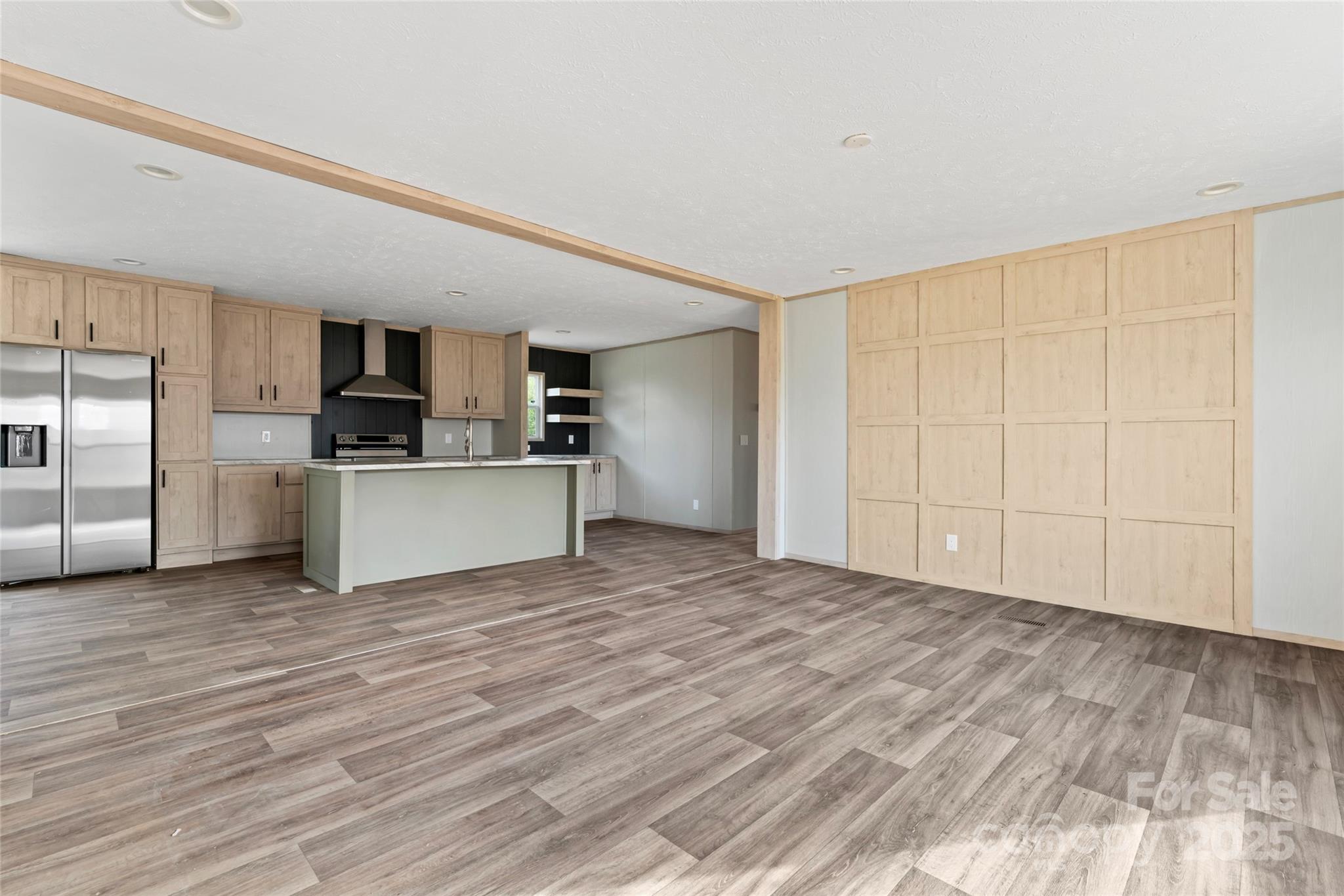 5989 Kaylas Ridge Road Connelly Springs, NC 28612 - Photo 8 of 42