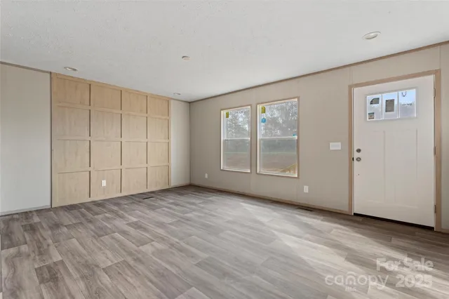 $244,999 | 5989 Kaylas Ridge Road, Connelly Springs, NC 28612