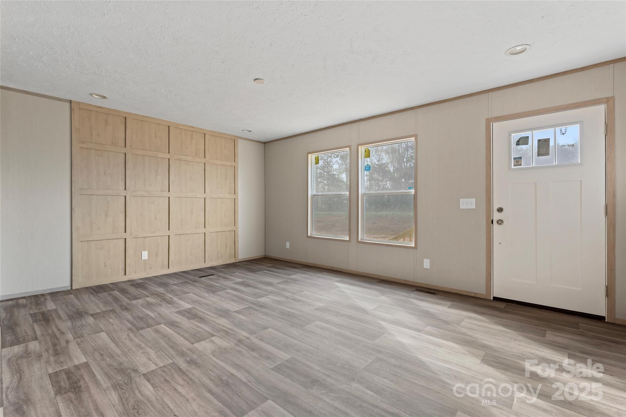 5989 Kaylas Ridge Road Connelly Springs, NC 28612 - Photo 10 of 42