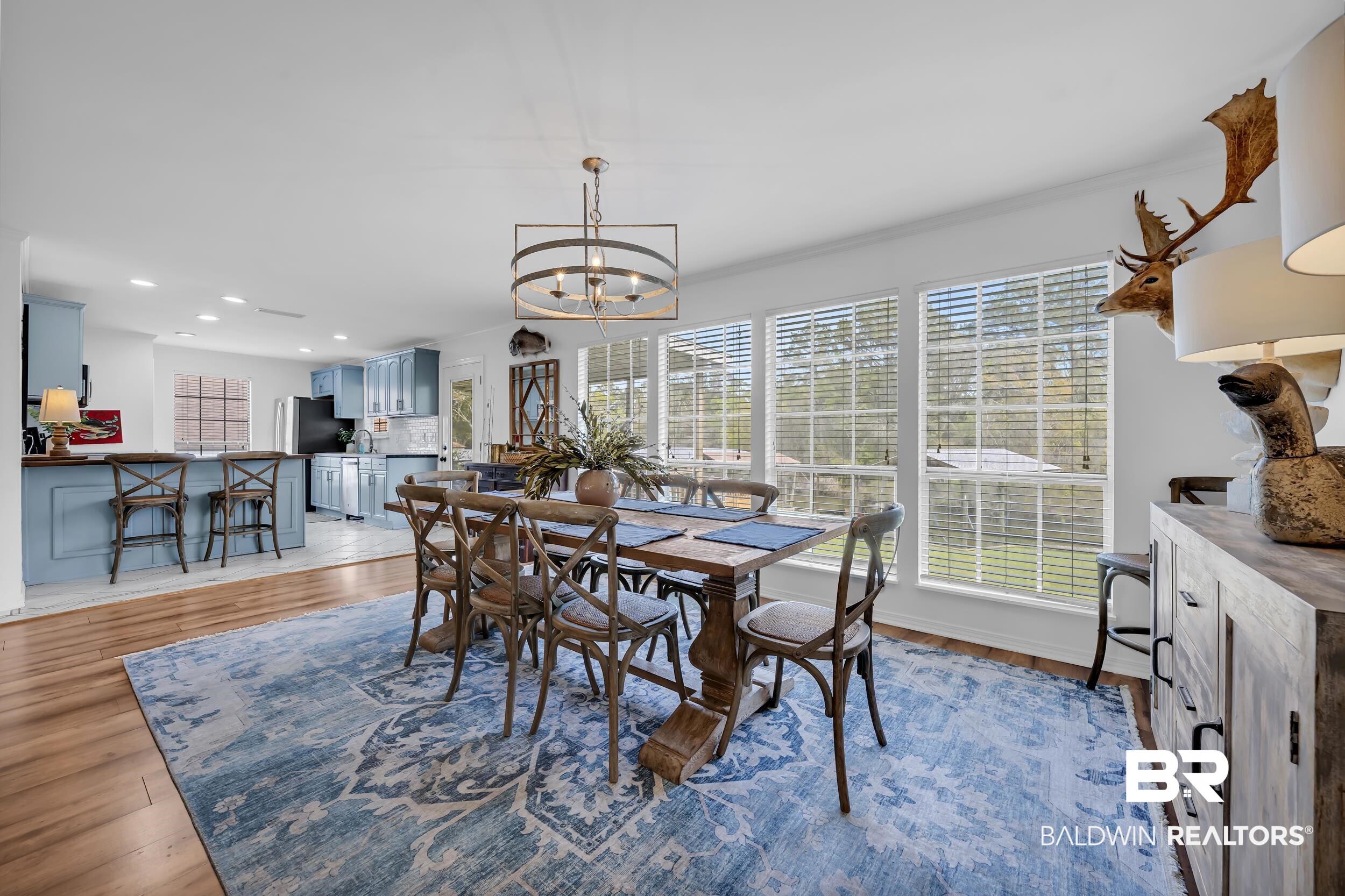 4101 Perch Point Drive Mobile, AL 36605 - Photo 9 of 40