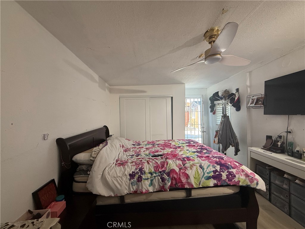 1101 West 152nd Street Compton, CA 90220 - Photo 55 of 75