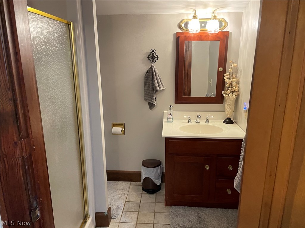 1592 Carson Salt Springs Road Warren, OH 44481 - Photo 15 of 27 Gallery Image 15