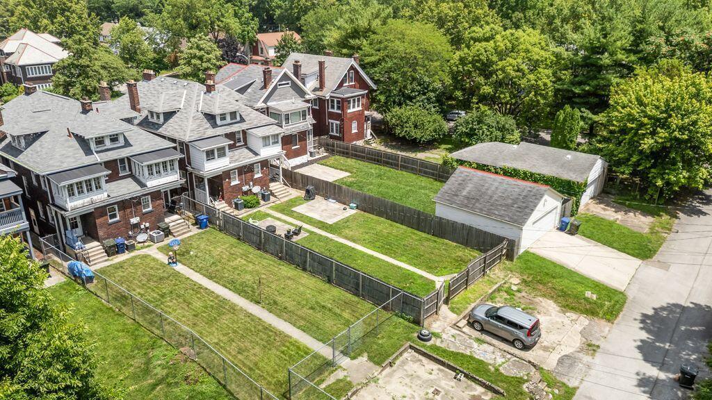 1861 Bryden Road Columbus, OH 43205 - Photo 43 of 50 28_DJI_20260701133001_0313_D-2