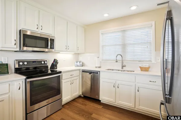 $43,000 | 108 Ships Watch Drive, Duck, NC 27949