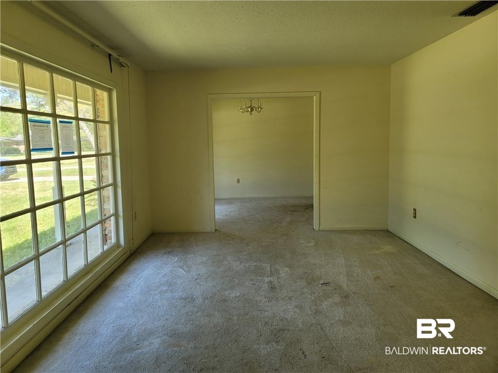 5404 Scanlan Way West Satsuma, AL 36572 - Photo 3 of 18