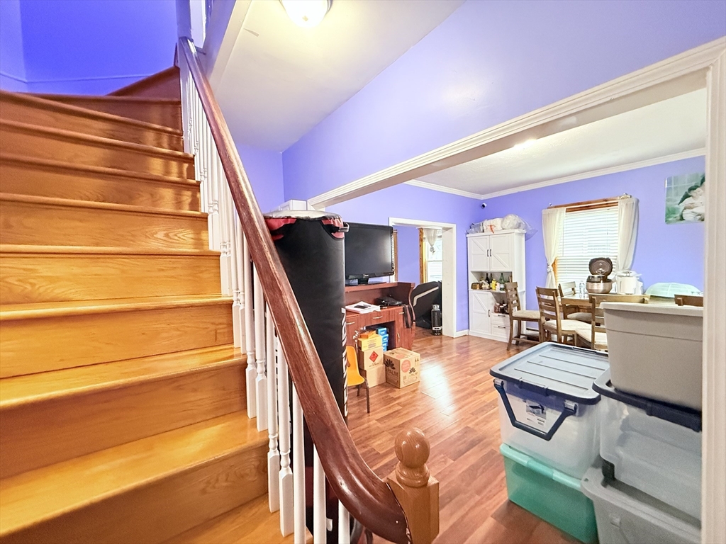 142 Abbott Street Lawrence, MA 01843 - Photo 6 of 30
