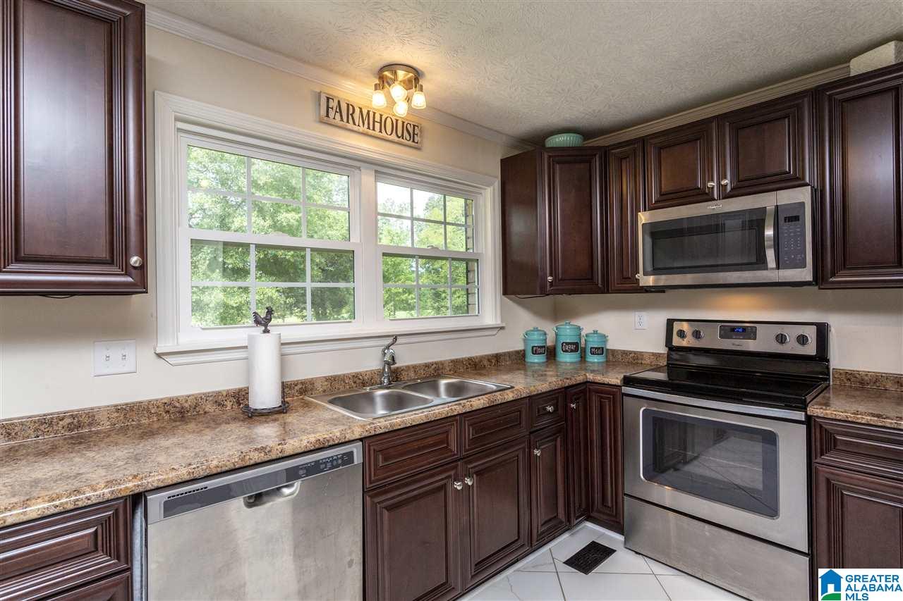 3800 Highway 144 Ohatchee, AL 36271 - Photo 5 of 26