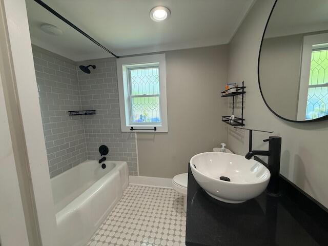 312 South Parler Avenue St. George, SC 29477 - Photo 21 of 23 IMG_3172