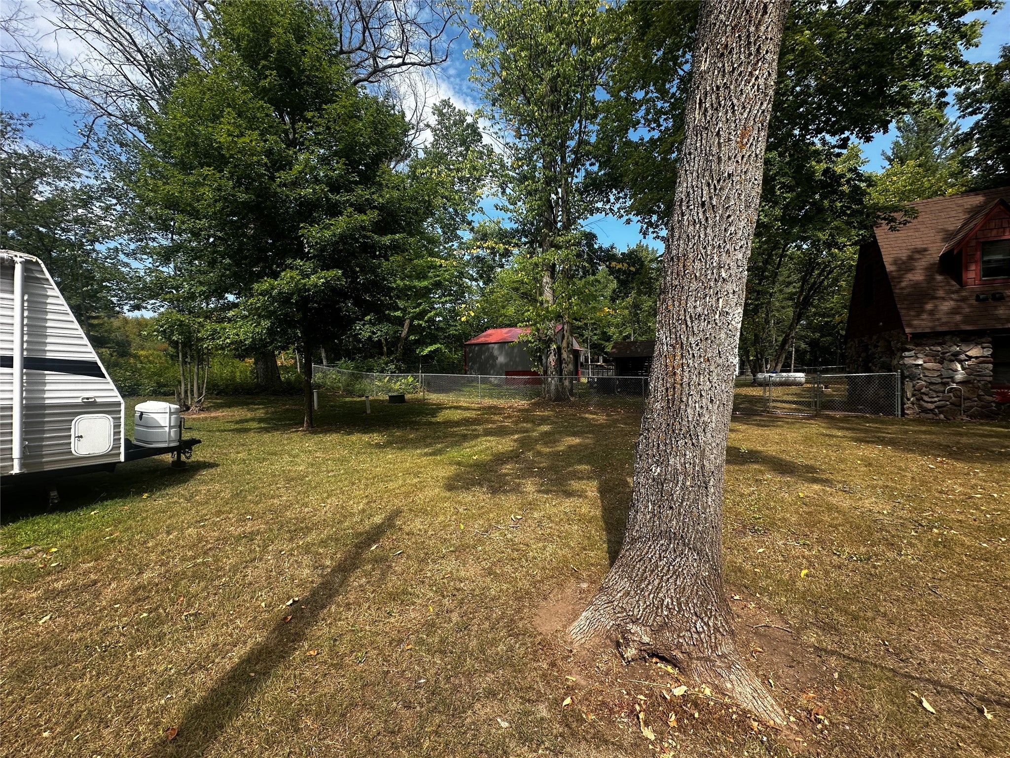 N2146 County Road East Bruce, WI 54819 - Photo 38 of 55 Gallery Image 38