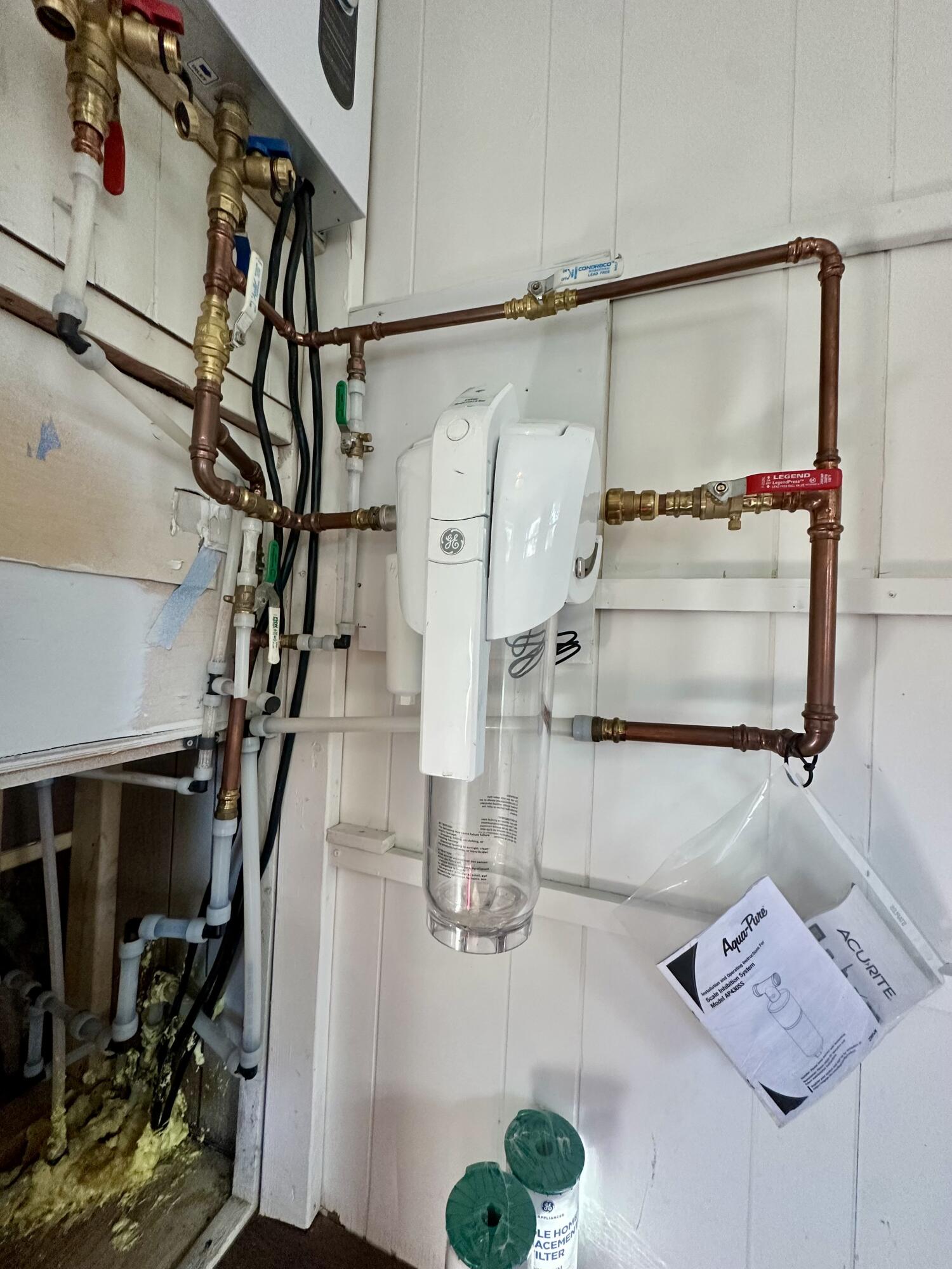 5 3rd Avenue Bourne, MA 02559 - Photo 11 of 18 IMG_5161