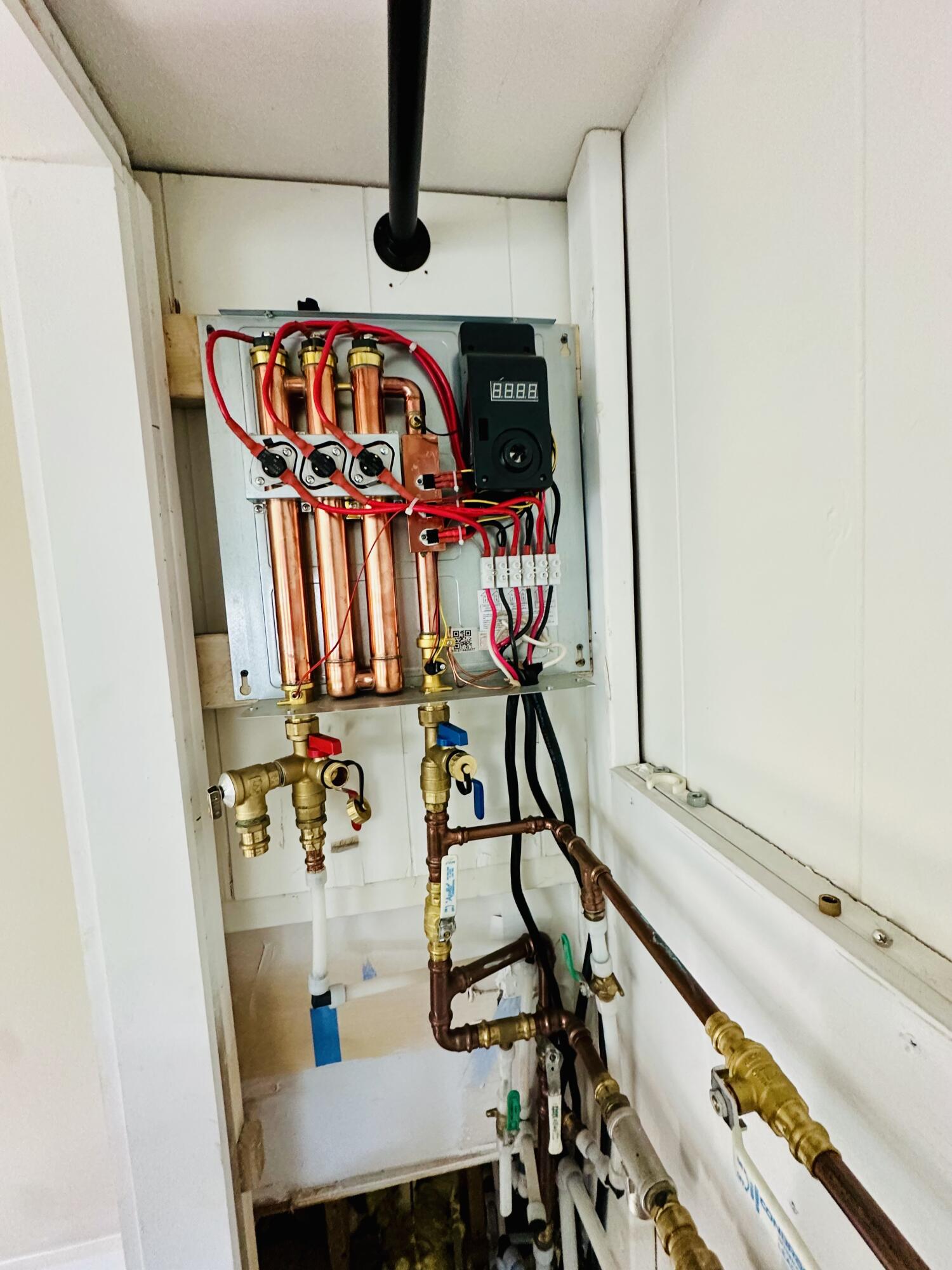 5 3rd Avenue Bourne, MA 02559 - Photo 12 of 18 IMG_5152_1