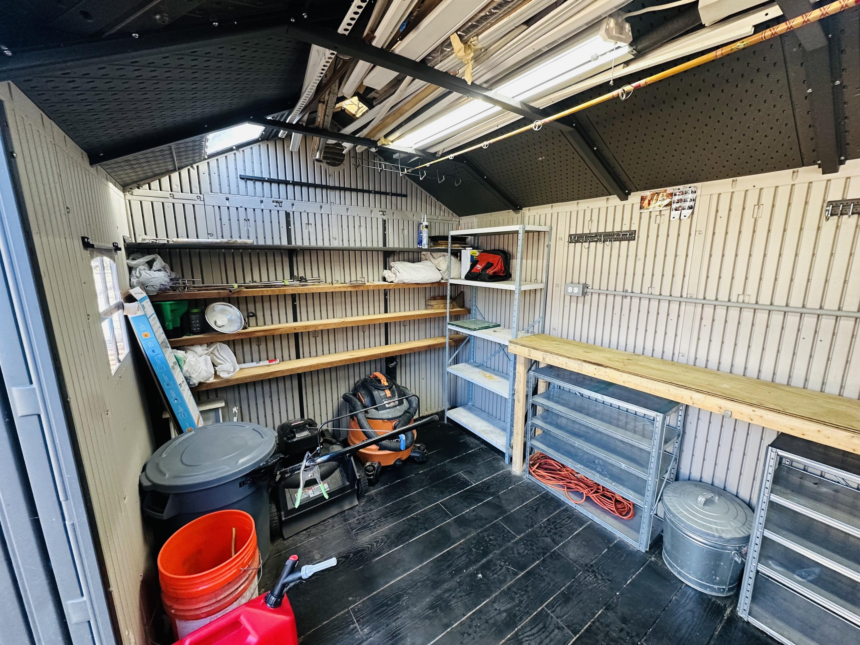 5 3rd Avenue Bourne, MA 02559 - Photo 16 of 18 IMG_5140