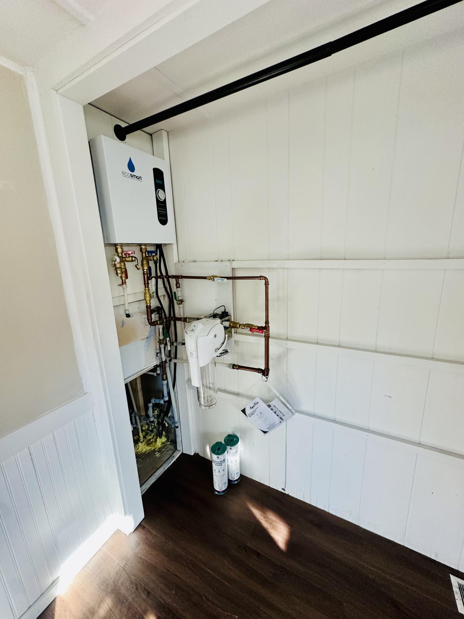 5 3rd Avenue Bourne, MA 02559 - Photo 10 of 18 IMG_5160