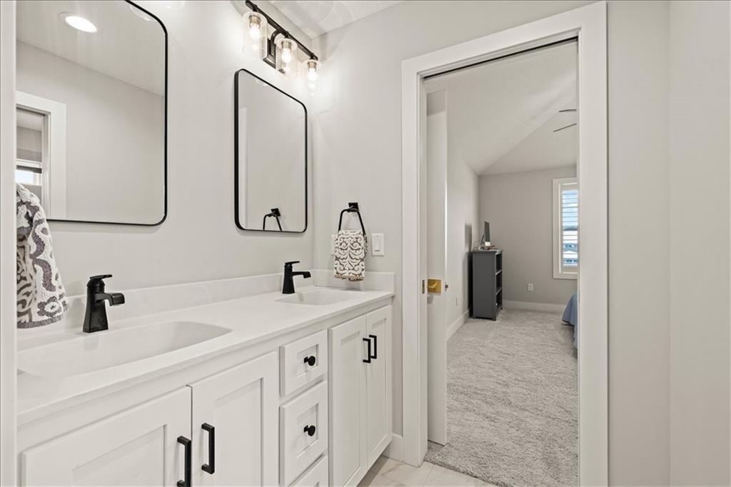11621 South Mize Road Olathe, KS 66061 - Photo 37 of 58