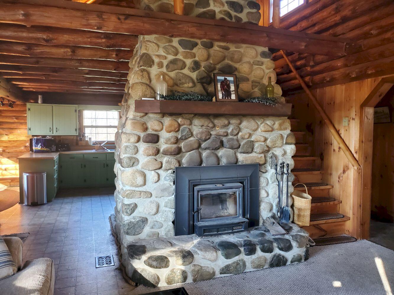 817 Higgins Road Pittsfield, ME 04967 - Photo 20 of 57 20231103_144344