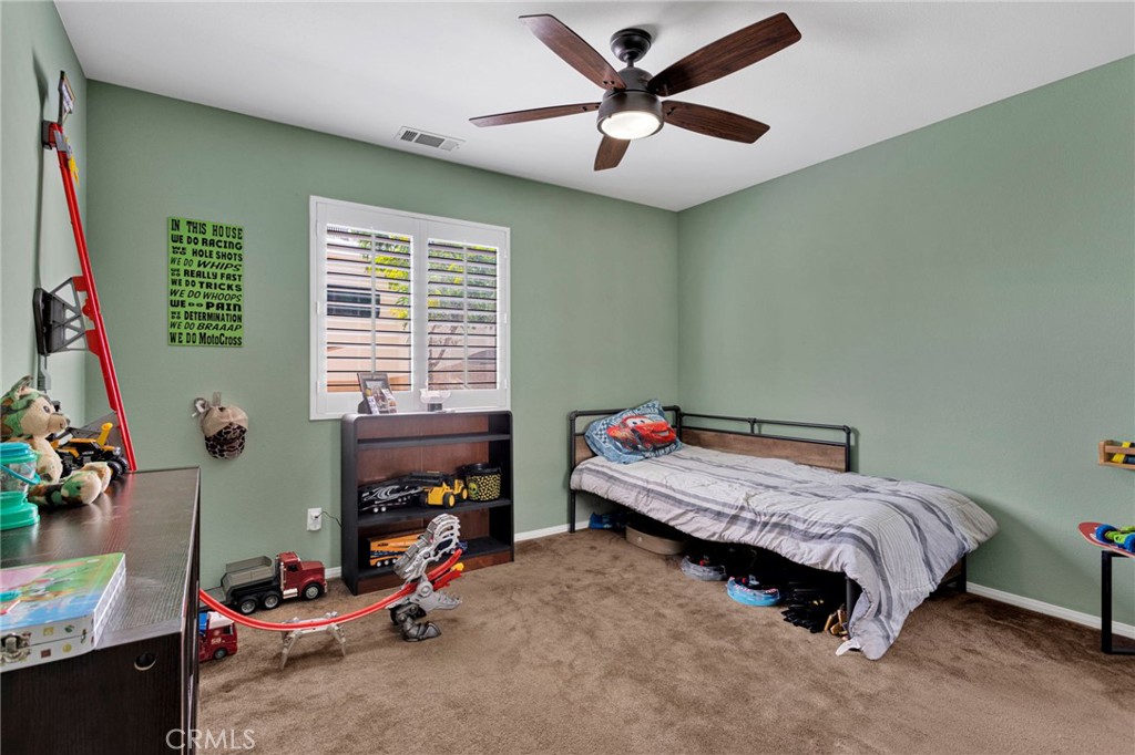 19581 Powhatan Road Apple Valley, CA 92308 - Photo 41 of 80