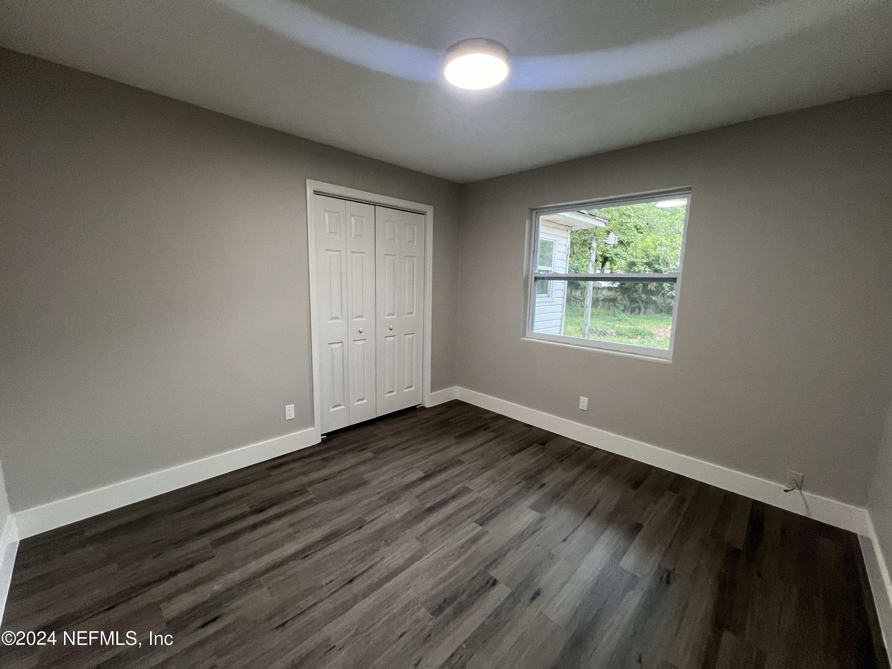 2535 Rogero Road Jacksonville, FL 32211 - Photo 19 of 28 IMG_1421