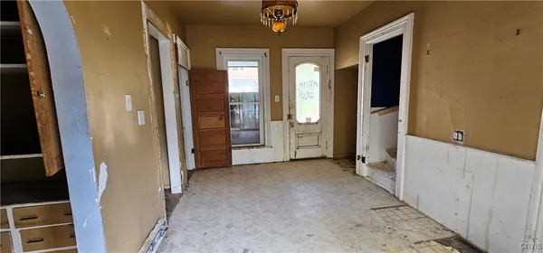 $48,000 | 20192 County Route 181, La Fargeville, NY 13656