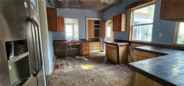 $48,000 | 20192 County Route 181, La Fargeville, NY 13656