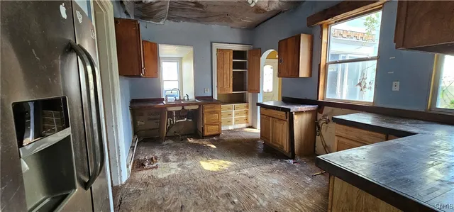 $48,000 | 20192 County Route 181, La Fargeville, NY 13656