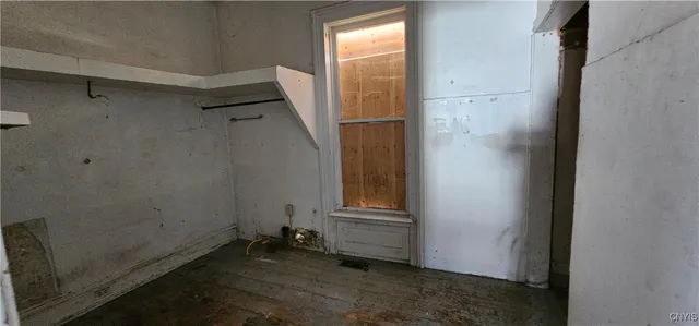 $48,000 | 20192 County Route 181, La Fargeville, NY 13656