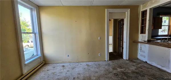 $48,000 | 20192 County Route 181, La Fargeville, NY 13656