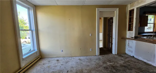 $48,000 | 20192 County Route 181, La Fargeville, NY 13656