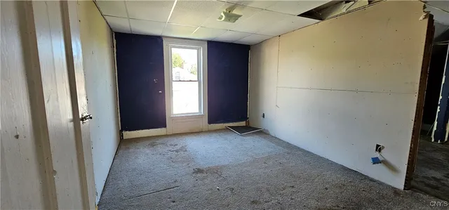 $48,000 | 20192 County Route 181, La Fargeville, NY 13656