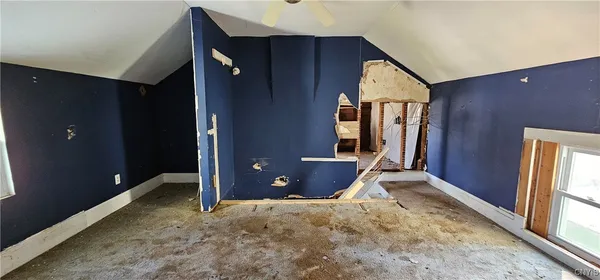 $48,000 | 20192 County Route 181, La Fargeville, NY 13656