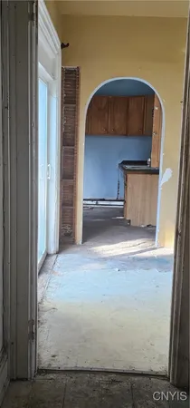 $48,000 | 20192 County Route 181, La Fargeville, NY 13656