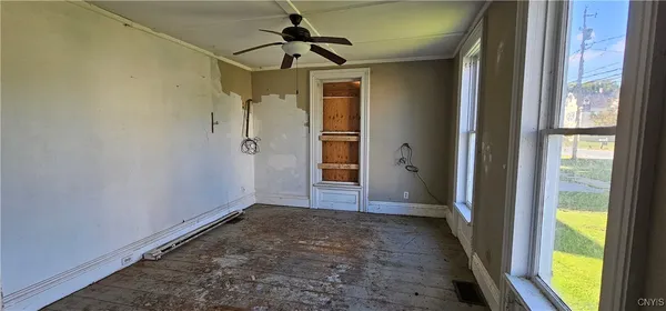 $48,000 | 20192 County Route 181, La Fargeville, NY 13656