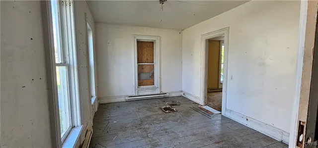 $48,000 | 20192 County Route 181, La Fargeville, NY 13656