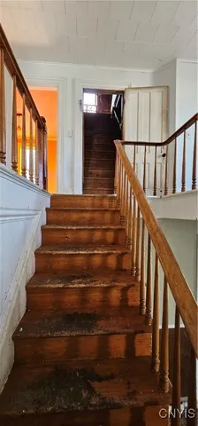 $48,000 | 20192 County Route 181, La Fargeville, NY 13656