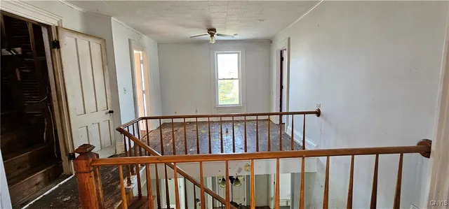 $48,000 | 20192 County Route 181, La Fargeville, NY 13656