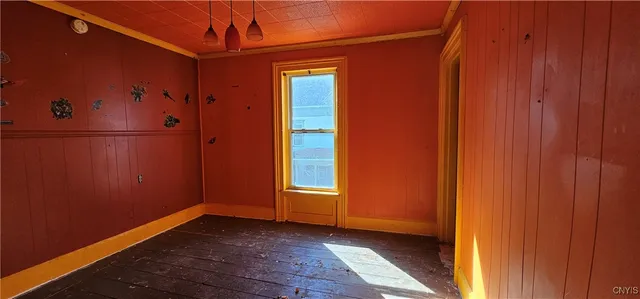 $48,000 | 20192 County Route 181, La Fargeville, NY 13656