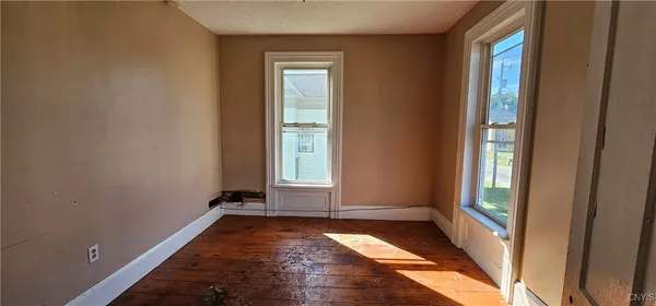 $48,000 | 20192 County Route 181, La Fargeville, NY 13656