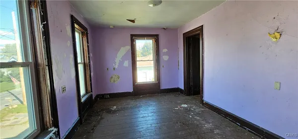 $48,000 | 20192 County Route 181, La Fargeville, NY 13656