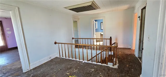 $48,000 | 20192 County Route 181, La Fargeville, NY 13656