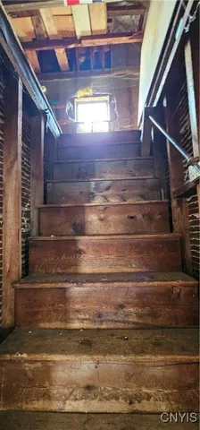 $48,000 | 20192 County Route 181, La Fargeville, NY 13656