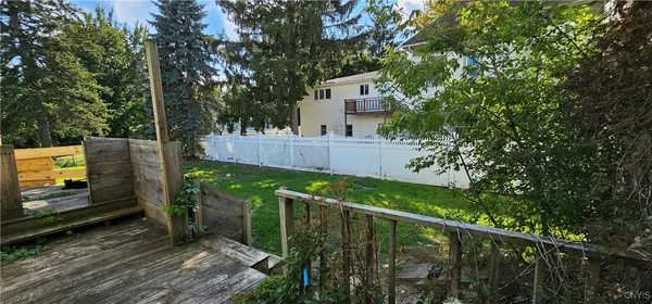 $48,000 | 20192 County Route 181, La Fargeville, NY 13656