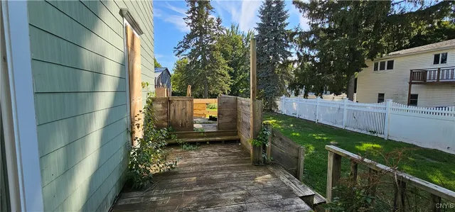 $48,000 | 20192 County Route 181, La Fargeville, NY 13656