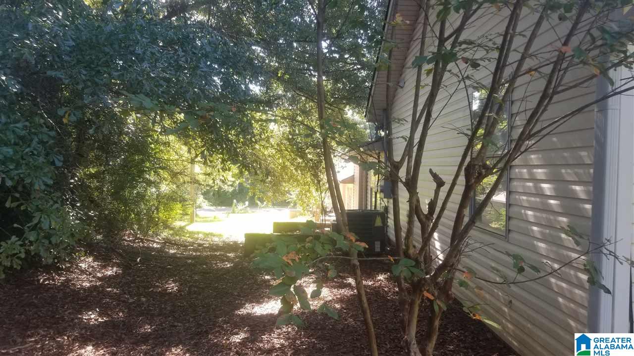 430 F Canterbury Road Montevallo, AL 35115 - Photo 18 of 18
