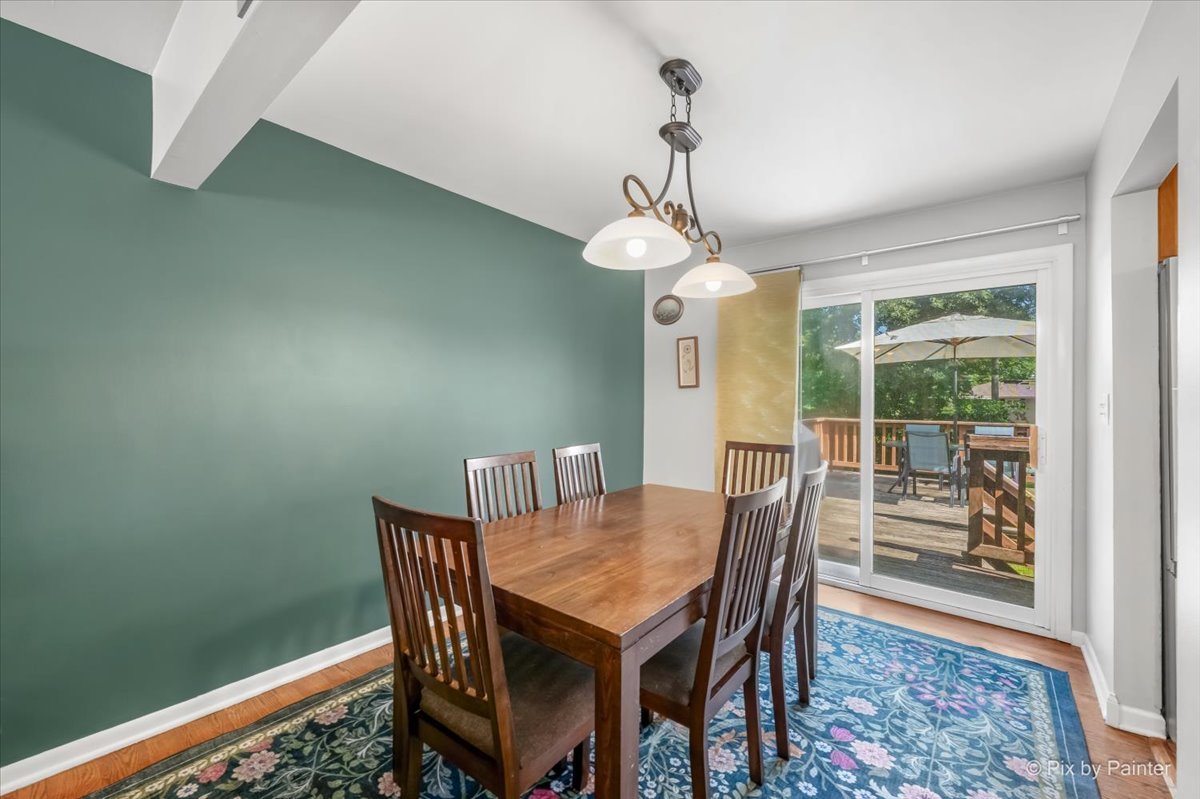 29W264 Lee Road West Chicago, IL 60185 - Photo 3 of 25
